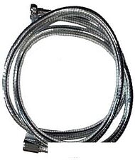 Душевой шланг Ramspott 2526