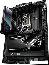 Материнская плата ASUS ROG Maximus Z690 Hero Материнская плата ASUS ROG Maximus Z690 Hero
