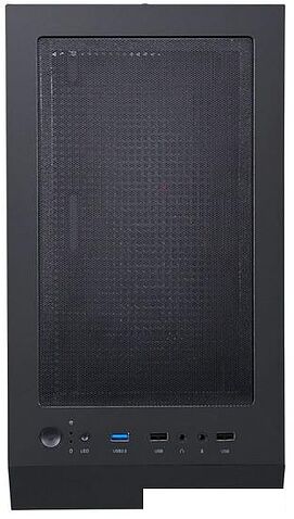 Корпус HAFF Rush