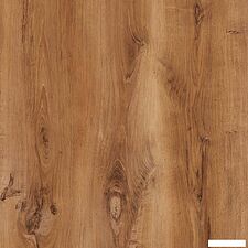 Приставной столик LoftyHome Мальборк 12 1405574 (дуб)