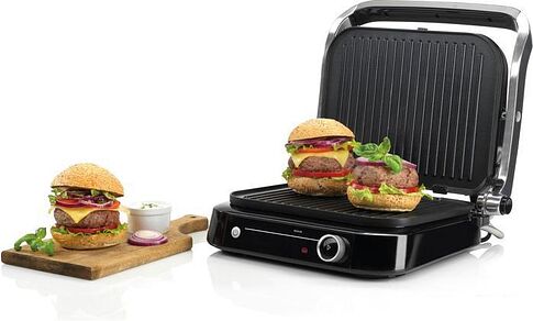 Электрогриль Gorenje GCG2100S