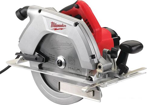 Дисковая (циркулярная) пила Milwaukee CS 85 SB 4933451117