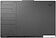 Игровой ноутбук ASUS TUF Gaming F17 FX706HC-HX007 90NR0733-M00720