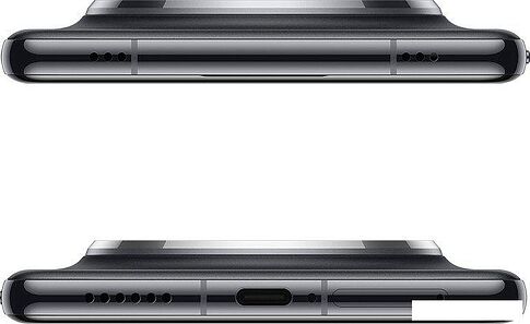 Телефон Huawei Mate 70 Pro PLR-L29 12GB/512GB (черный)