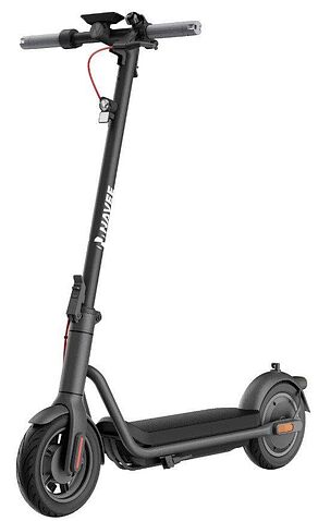 Электросамокат Navee V60i Pro