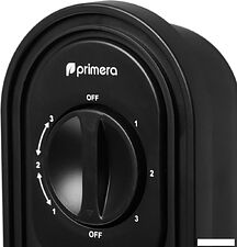 Колонный вентилятор Primera CFP-8001MM