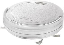 Робот для уборки пола Scarlett SC-VC80R21