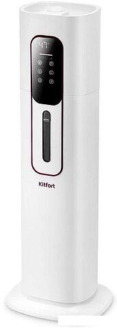 Увлажнитель воздуха Kitfort KT-3860