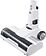 Пылесос Polaris PVCS 8200 Handstick Duo Pro Wi-Fi IQ Home (белый)