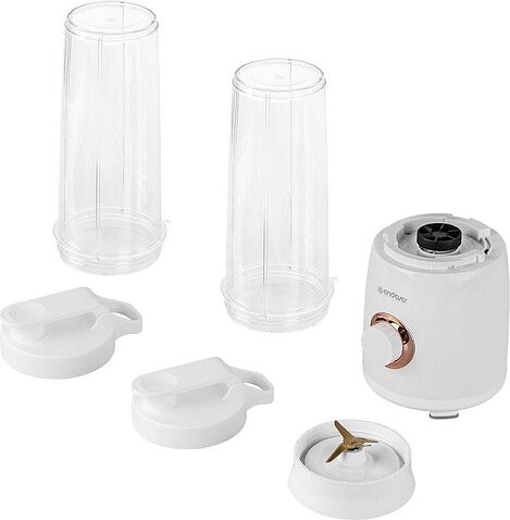 Стационарный блендер Endever Sigma-205