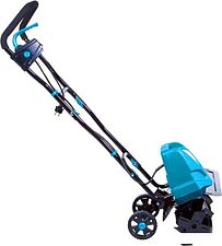 Мотокультиватор Shtenli RC 1700