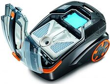 Пылесос Thomas DryBox Amfibia Pet Пылесос Thomas DryBox Amfibia Pet