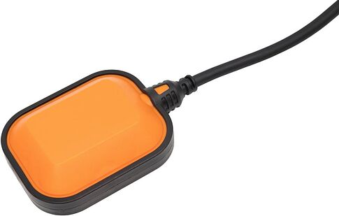 Дренажный насос Gigant GP-18