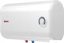 Водонагреватель Thermex Ceramik 50 H