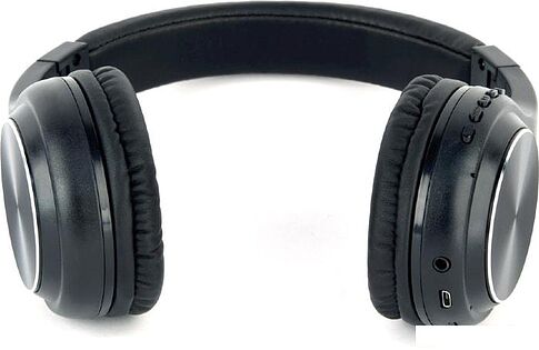 Наушники Cablexpert Warszawa BHP-WAW