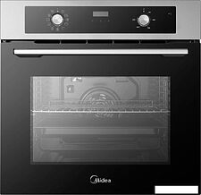 Электрический духовой шкаф Midea MO69103X
