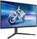 Игровой монитор Philips Evnia 27M2N6500P/00