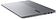 Ноутбук Lenovo ThinkBook 16 G9 IRL 21US000GFW