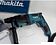 Перфоратор Makita HR2631FT