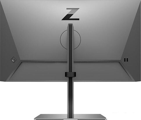 Монитор HP Z24f G3
