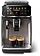 Кофемашина Philips 4300 Series EP4327/90