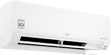 Сплит-система LG Evo Max DC07RH