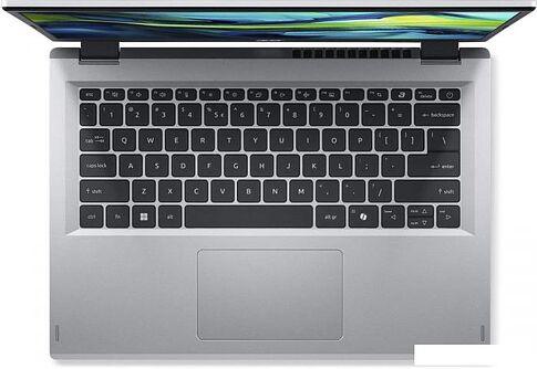 Ноутбук Acer Aspire Go AG14-31P-36DD NX.KXECD.002