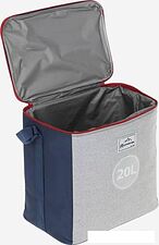 Термосумка Outventure 8OP01WKNRJ 20л (сапфировый)