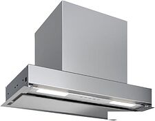 Кухонная вытяжка Franke T-Form CR 60