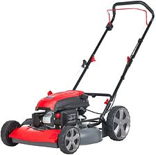 Газонокосилка Evoline LMG 51 P Газонокосилка Evoline LMG 51 P