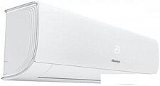 Кондиционер Hisense ZOOM 2.0 DC Inverter AS-09UW4RYRKB06 WI-FI