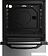 Кухонная плита BEKO FSGT51138GSS