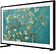 Телевизор Samsung The Frame LS03C QE32LS03CBUXRU