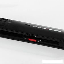 Выпрямитель Rowenta Karl Lagerfeld SF321LF0 Выпрямитель Rowenta Karl Lagerfeld SF321LF0