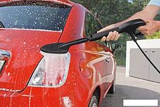Мойка высокого давления Karcher K3 Car & Home 1.676-356.0