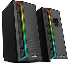 Акустика SmartBuy Neon Melody 2 SBA-4600