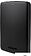 Внешний жесткий диск Toshiba Canvio Basics 500GB Black (HDTB305EK3AA)