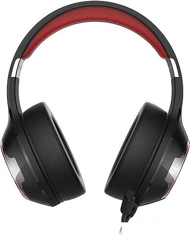 Наушники Edifier Hecate G33
