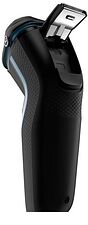 Электробритва Philips S3133/51