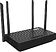 Wi-Fi роутер Netis N6