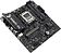 Материнская плата ASUS TUF Gaming A620AM-Plus