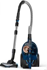 Пылесос Philips FC9745/09 Пылесос Philips FC9745/09