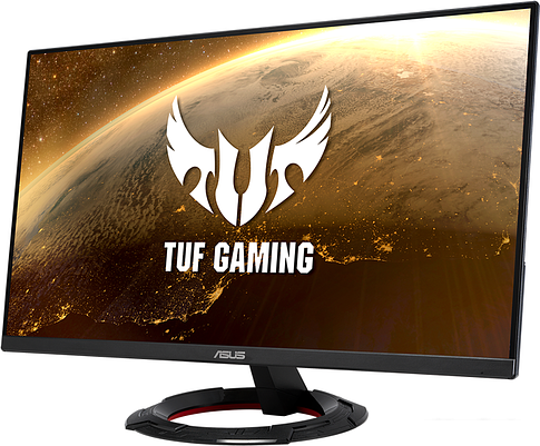 Монитор ASUS VG249Q1R