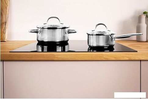 Варочная панель Indesit IS 83Q60 NE