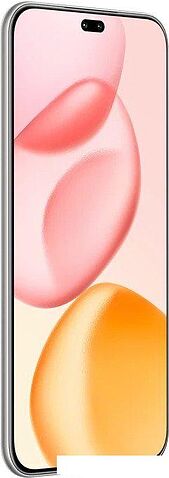 Телефон HONOR 400 Pro 12GB/256GB международная версия (серый)