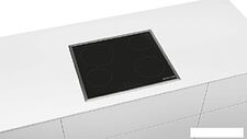 Варочная панель Bosch Serie 4 PKE645FP2E