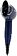 Фен Brayer BR3025