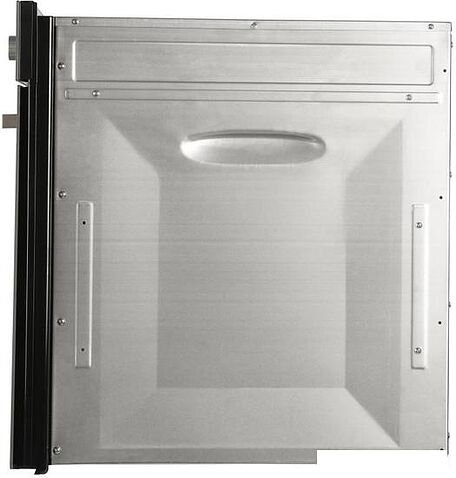 Электрический духовой шкаф Fiesta BE6T0041