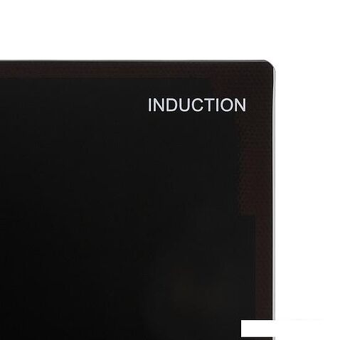 Варочная панель Krona Presto 45 BL