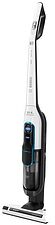 Пылесос Bosch BCH86SIL1